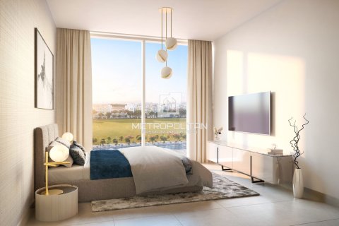 1 chambre Appartement à Truong Yen, Vietnam No. 94223 8