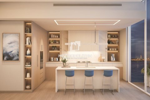 1 chambre Appartement à Truong Yen, Vietnam No. 94223 4