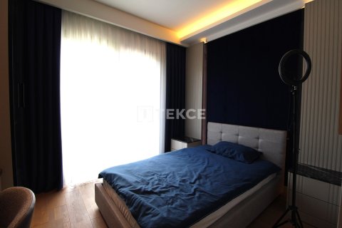 7 bedrooms Villa in An Thach Trung, Vietnam No. 21982 16