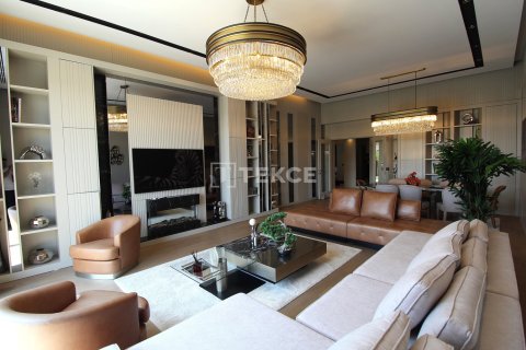 7 bedrooms Villa in An Thach Trung, Vietnam No. 21982 10