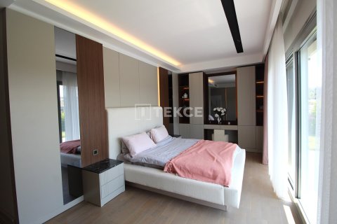 7 bedrooms Villa in An Thach Trung, Vietnam No. 21982 14