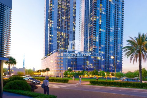 2 chambres Appartement à Truong Yen, Vietnam No. 94699 5