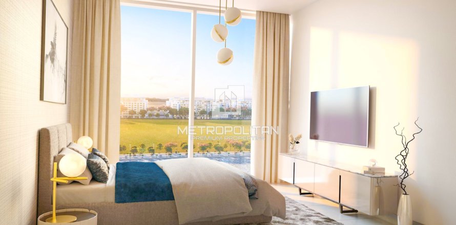 2 chambres Appartement à Truong Yen, Vietnam No. 94699