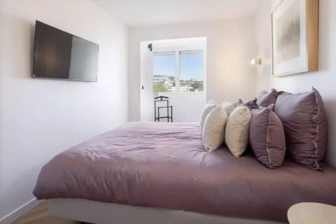 3 bedrooms Apartment in Cannes, France No. 99324 7