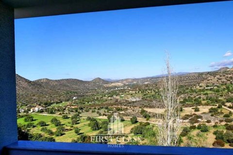 5 chambres House à Mesa Geitonia, Cyprus No. 100469 3