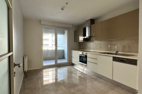 Квартира с 3 спальнями в Khanh Hoa, Вьетнам №15189 3