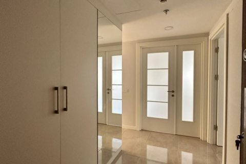 Квартира с 3 спальнями в Khanh Hoa, Вьетнам №15189 2