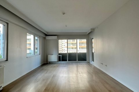 Квартира с 3 спальнями в Khanh Hoa, Вьетнам №15189 5