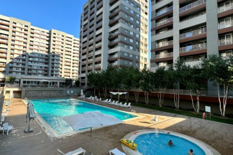 Квартира с 3 спальнями в Khanh Hoa, Вьетнам №15189 4