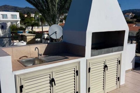 3 bedrooms House in Pegeia, Cyprus No. 66489 15