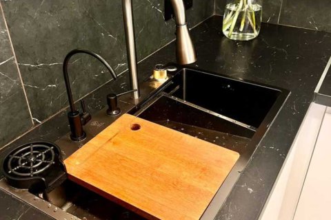 3 bedrooms House in Pegeia, Cyprus No. 66489 10