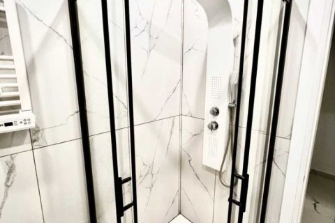 3 bedrooms House in Pegeia, Cyprus No. 66489 14