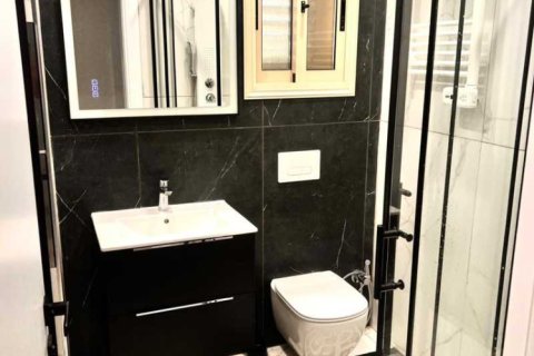 3 bedrooms House in Pegeia, Cyprus No. 66489 2