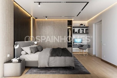 3 bedrooms Villa in Ban Xeo, Vietnam No. 25925 3