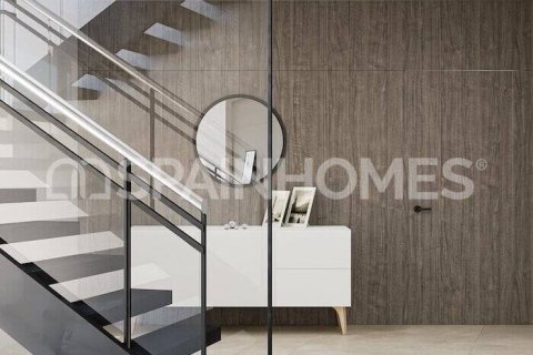 3 bedrooms Villa in Ban Xeo, Vietnam No. 25925 5