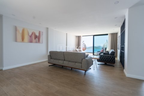 3 bedrooms Apartment in Phi Dien, Vietnam No. 16546 8