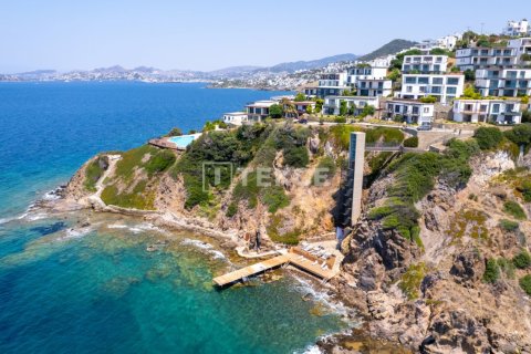 3 bedrooms Apartment in Phi Dien, Vietnam No. 16546 20