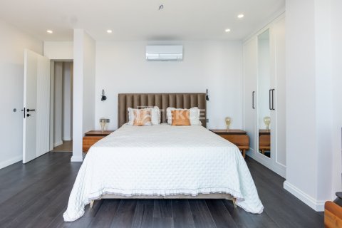 3 bedrooms Apartment in Phi Dien, Vietnam No. 16546 17