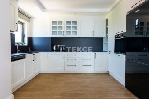 3 bedrooms Apartment in Phi Dien, Vietnam No. 16546 9