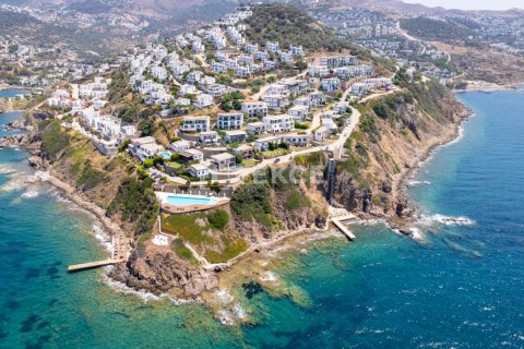 3 bedrooms Apartment in Phi Dien, Vietnam No. 16546 22