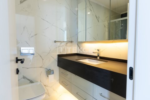 3 bedrooms Apartment in Phi Dien, Vietnam No. 16546 18