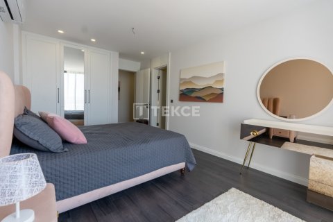 3 bedrooms Apartment in Phi Dien, Vietnam No. 16546 12