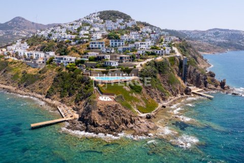 3 bedrooms Apartment in Phi Dien, Vietnam No. 16546 4