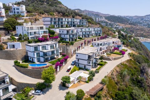 3 bedrooms Apartment in Phi Dien, Vietnam No. 16546 2