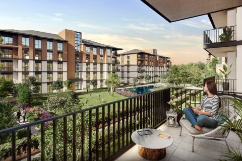 2 chambres Appartement à Khanh Hoa, Vietnam No. 13776 6