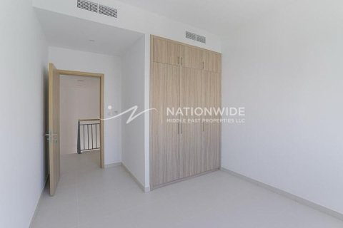 Вилла с 3 спальнями в Дананг , Вьетнам №92611 4