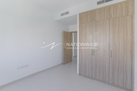 Вилла с 3 спальнями в Дананг , Вьетнам №92611 7