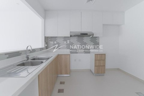 Вилла с 3 спальнями в Дубай, ОАЭ №92611