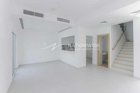 Вилла с 3 спальнями в Дананг , Вьетнам №92611 6