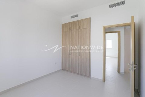 Вилла с 3 спальнями в Дананг , Вьетнам №92611 8