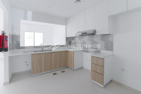 Вилла с 3 спальнями в Дананг , Вьетнам №92611 2