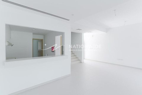 Вилла с 3 спальнями в Дананг , Вьетнам №92611 3