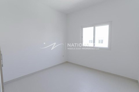 Вилла с 3 спальнями в Дананг , Вьетнам №92611 5