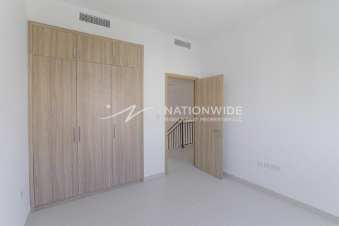 Вилла с 3 спальнями в Дананг , Вьетнам №92611 9