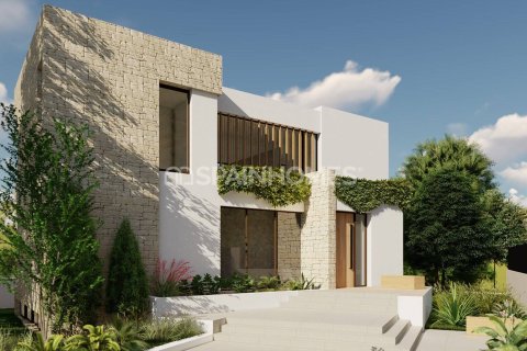 3 bedrooms Villa in La Da, Vietnam No. 26344 20