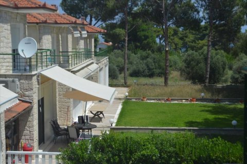 3 bedrooms Townhouse in Chalkidiki, Greece No. 50353 5