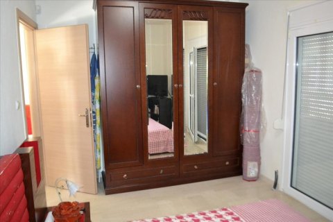 3 bedrooms Townhouse in Chalkidiki, Greece No. 50353 4