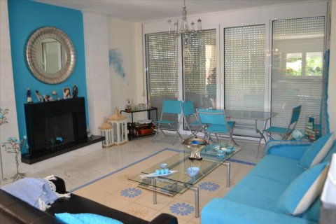 3 bedrooms Townhouse in Chalkidiki, Greece No. 50353 9