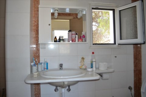 3 bedrooms Townhouse in Chalkidiki, Greece No. 50353 1