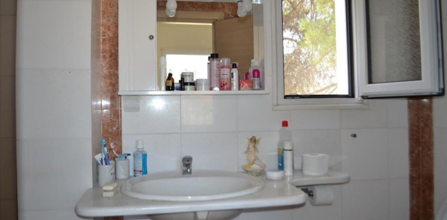 3 bedrooms Townhouse in Chalkidiki, Greece No. 50353