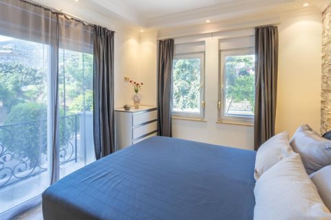 3 rooms Apartment in Phong Thanh Tay A, Vietnam No. 22135 10