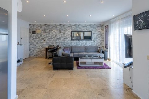 3 rooms Apartment in Phong Thanh Tay A, Vietnam No. 22135 7