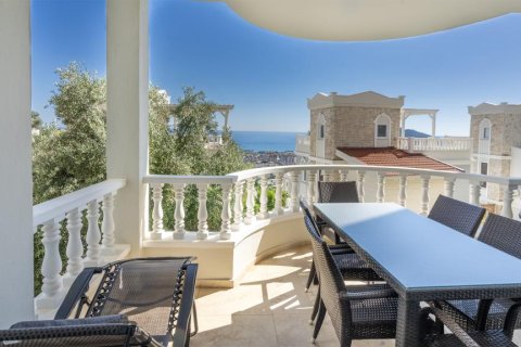 3 rooms Apartment in Phong Thanh Tay A, Vietnam No. 22135 9