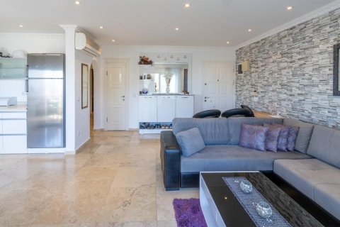 3 rooms Apartment in Phong Thanh Tay A, Vietnam No. 22135 8