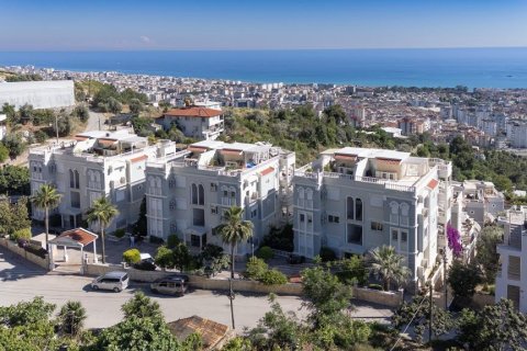 3 rooms Apartment in Phong Thanh Tay A, Vietnam No. 22135 2