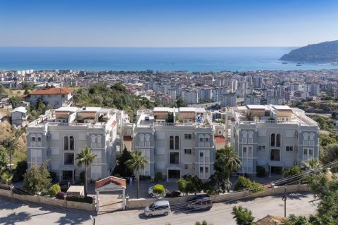 3 rooms Apartment in Phong Thanh Tay A, Vietnam No. 22135 4